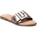 Carmela 16240603 Sandaler