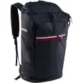 Rossignol Strato Compact 35l Støvler Bag
