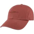 Oakley Apparel 47 Soho Dad Cap