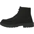 Jack & Jones Broadway Syn Booties