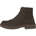 Jack & Jones Broadway Syn Booties