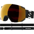 Salomon Radium Ml Skibriller