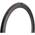 Pirelli P Zero Race Colour Edition Speedcore 127 Tpi Smartevo Tubeless 700 X 26 Racerdekk