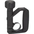 Bosch Accesorios Gsh 5.4 Håndtaksbor