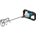 Bosch Røreverk GRW 12 E Professional med rørekurv 140 mm diameter (2 607 990 023)