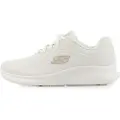 SKECHERS Skech-lite Pro Treningssko