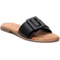 Carmela 16240601 Sandaler