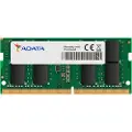 ADATA Ad4s320032g22-sgn 1x32gb Ddr4 3200mhz Ram-minne