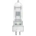 Osram 4008321098597, 500 W, 50 t, 14500 lm