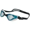 Sonr Svømmebriller