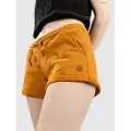 Kazane Oda Shorts oransj