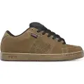 Etnies Kingpin Treningssko