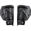 Leatt Kit 5.5 Leggbeskyttere