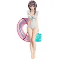 Union Creative Original Illustration Minori Chigusa Illustration Saotome Shino 25 Cm Figur