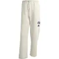 Adidas Collegiate Bukser
