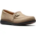 Clarks Shoes Certina Ease Sko