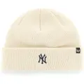 47 Mlb New York Yankees Randle Cap