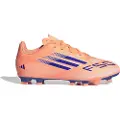 Adidas F50 Club Fg/mg Fotballsko
