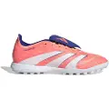 Adidas Predator League Fold-over Tongue Tf Fotballsko
