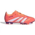 Adidas Predator Club Fg/mg Fotballsko