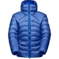 Mammut Eiger Nordwand Light Insulated Dunjakke