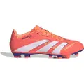 Adidas Predator Club Fg/mg Fotballsko