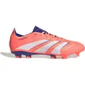 Adidas Predator League Fg/mg Fotballsko