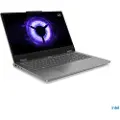Lenovo LoQ E - 15.6" | RTX 5060 | Core i5 | 16GB | 512GB