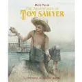 Hachette The Adventures of Tom Sawyer
