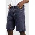Blue Tomato Acid Shorts