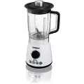 Morphy Richards Total Control 403040 - Mikser - 1.5 liter - 600 W