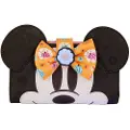 Loungefly Disney Minnie Mouse Lommebok