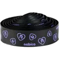 Nabico Roubaix Double 4.5 Mm Styretape
