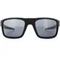 Oakley Drop Point Solbriller