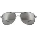 Oakley Mann Crosshair Solbriller