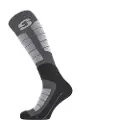 Sinner Ski Merino Sokker