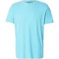 Superdry Classic Essential Kortarmet T-skjorte