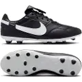 Nike Premier 3 Fg Fotballsko
