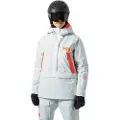 Helly Hansen Powchaser Jakke