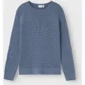 Name it Normal Passform Strikket Pullover