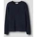 Name It Kids Normal Passform Strikket Pullover