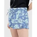 Salty Crew Beach Break Boardshorts blå