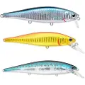 Lucky Craft Pointer 128 Minnow 28g 128 Mm