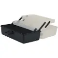 Spro Pc Putover Xtreme Power Fiskestokk