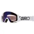 Giro Dropline Vivid Trail 25 Briller