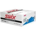 Swix Hs6 -6ºc/-12ºc 900 G Voks