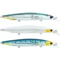 Daiwa Shorline Shiner Z Vertice R Minnow 17.7g 98 Mm