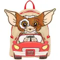Loungefly Gremlins Gizmo-ryggsekk 26 Cm