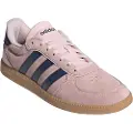 Adidas Breaknet Sleek Treningssko
