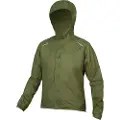 Endura Gv500 Jakke